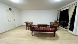 Blk 291B Compassvale Lodge (Sengkang), HDB 5 Rooms #565641721